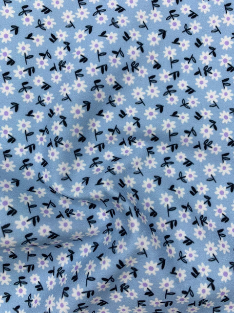 LYCRA FABRIC - LLY001 (6)