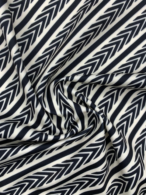 LYCRA FABRIC - LLY001 (43)