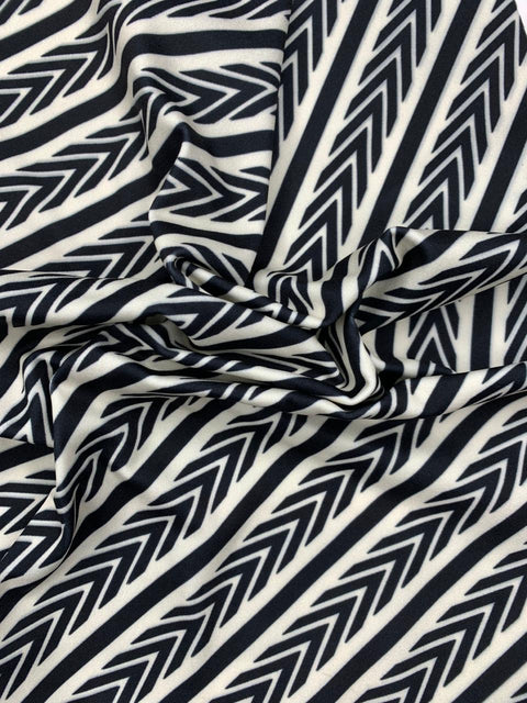 LYCRA FABRIC - LLY001 (43)