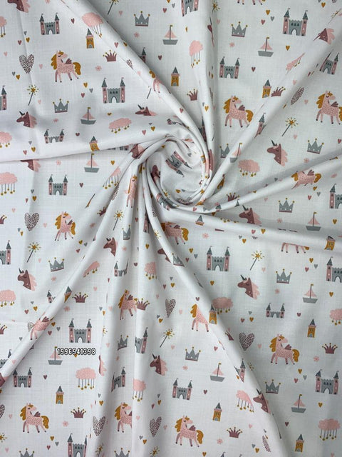 Fabric Choice 068