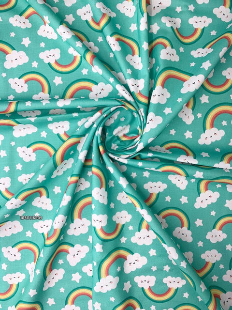 Fabric Choice 069