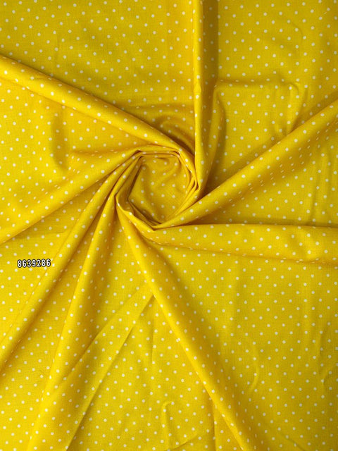Fabric Choice 070