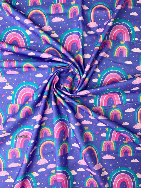 Fabric Choice 067