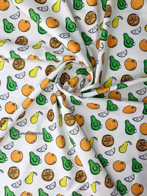 Fabric Choice 066