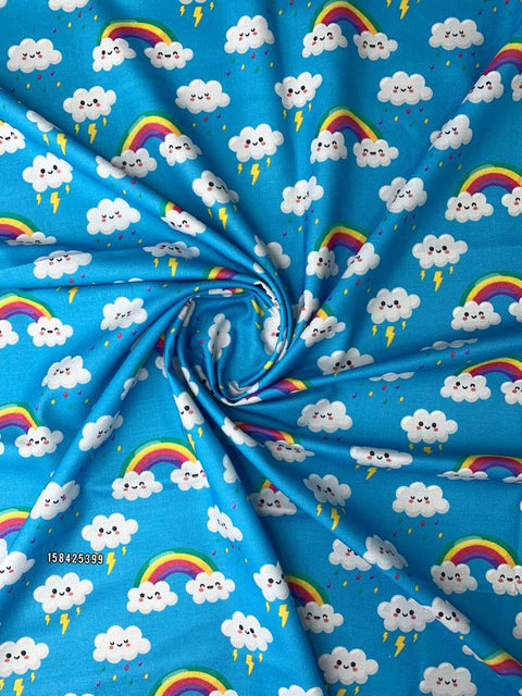 Fabric Choice 072