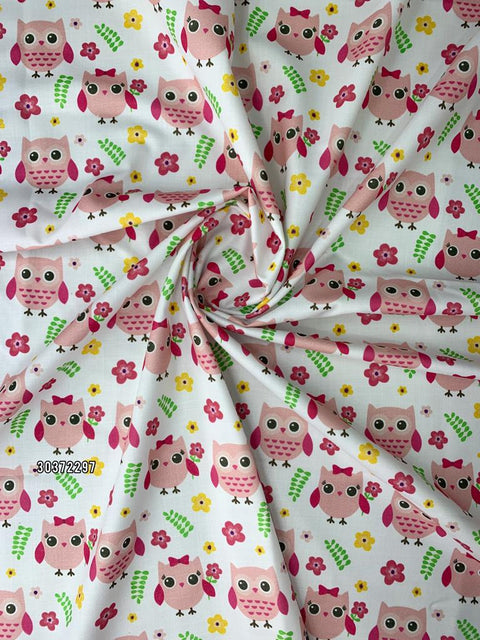 Fabric Choice 073