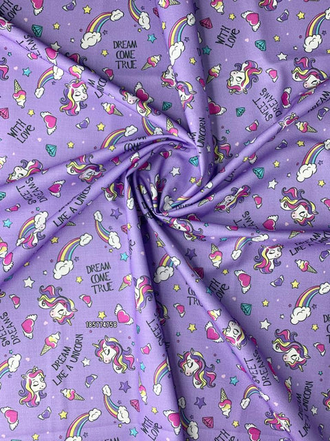 Fabric Choice 071