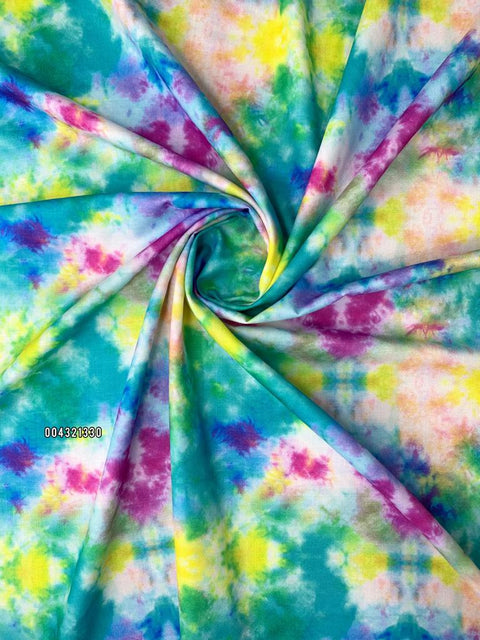 Fabric Choice 077
