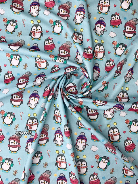 Fabric Choice 078