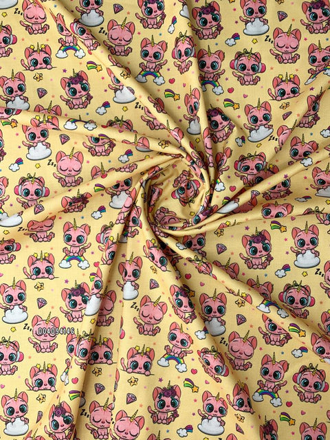 Fabric Choice 075