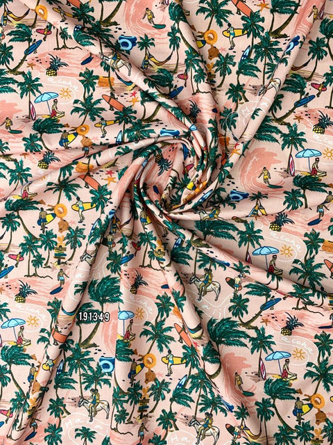 Fabric Choice 082