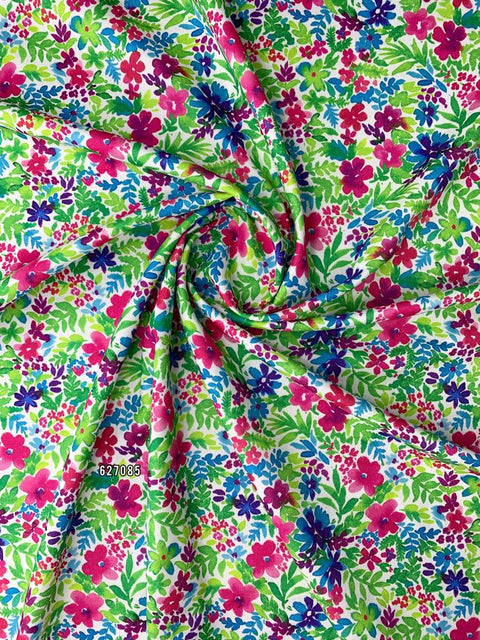 Fabric Choice 081