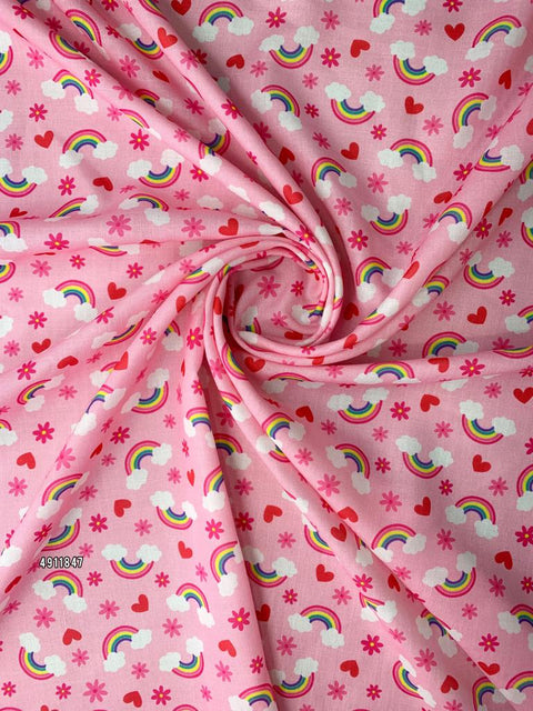 Fabric Choice 084