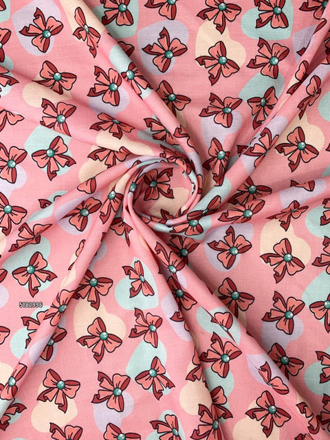 Fabric Choice 083
