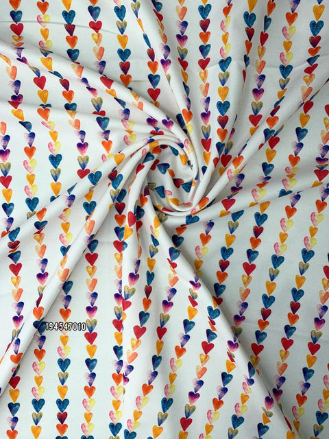 Fabric Choice 088