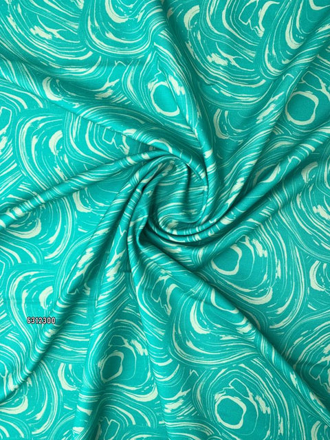 Fabric Choice 089
