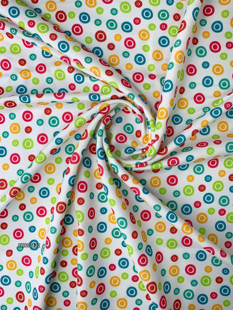 Fabric Choice 090