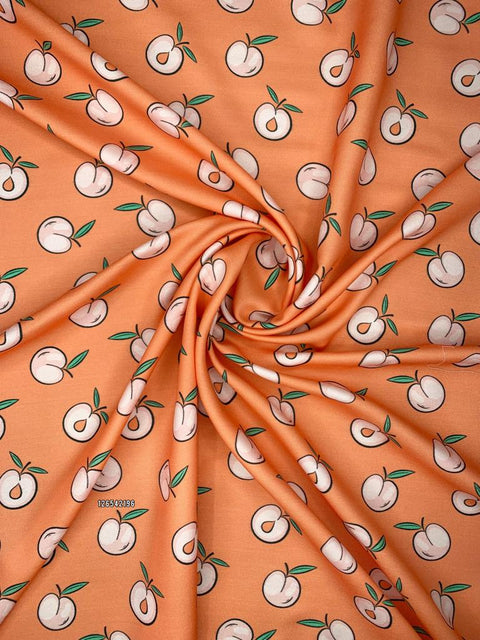 Fabric Choice 087