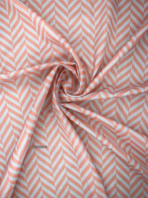Fabric Choice 092