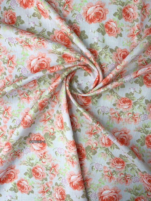 Fabric Choice 093