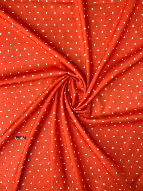 Fabric Choice 094