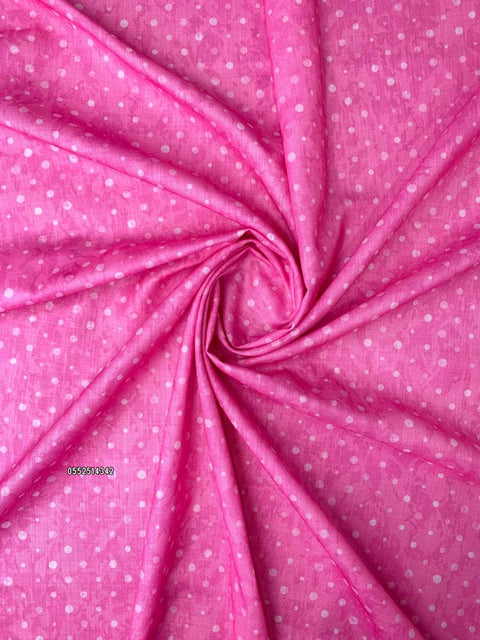 Fabric Choice 091