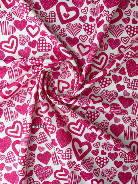 Fabric Choice 095
