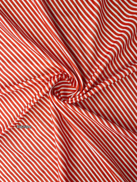 Fabric Choice 096