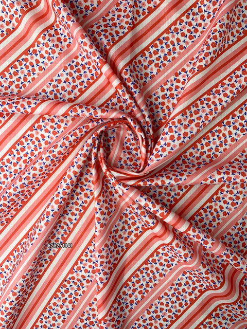 Fabric Choice 097