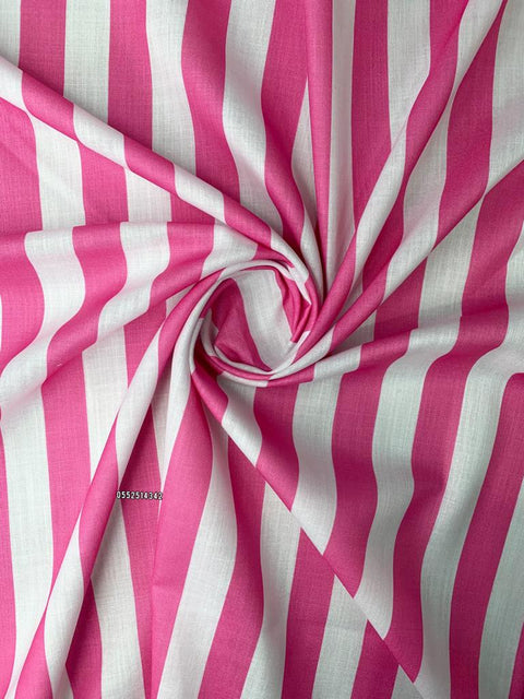 Fabric Choice 098