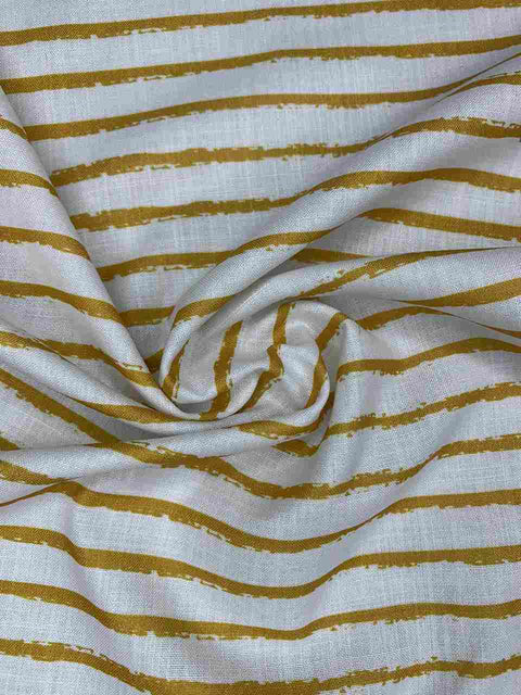 PREMIUM COTTON 58 - RD (201)