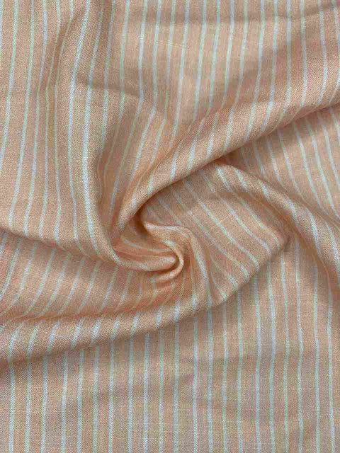 PREMIUM COTTON 58 - RD (449)