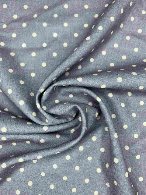 PREMIUM COTTON 58 - RD (432)