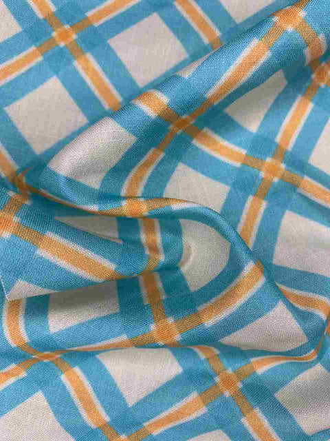 PREMIUM COTTON 58 - RD (547)