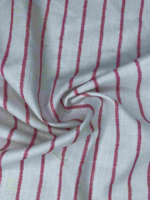 PREMIUM COTTON 58 - RD (261)