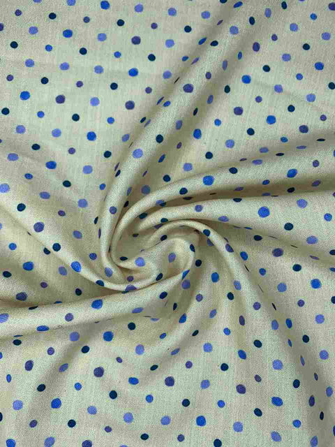 PREMIUM COTTON 58 - RD (215)