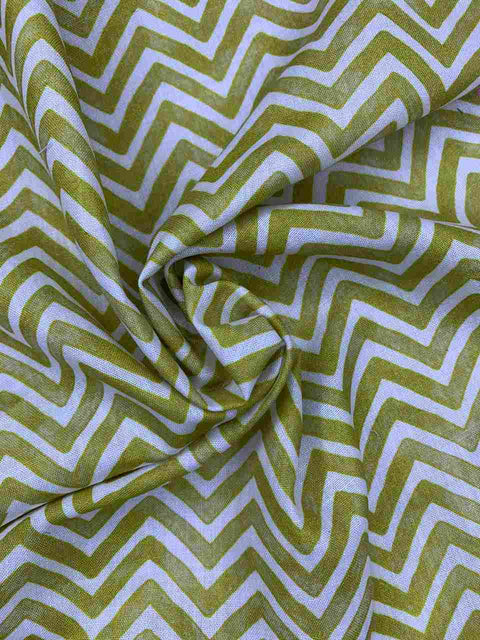 PREMIUM COTTON 58 - RD ( 361)