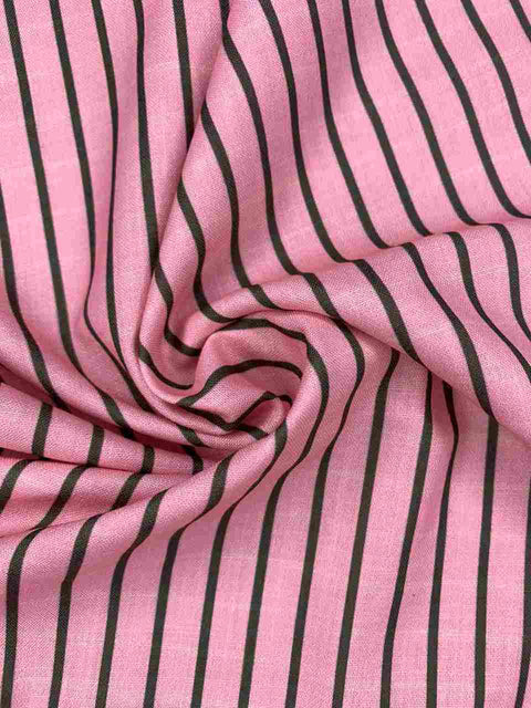 PREMIUM COTTON 58 - RD (251)