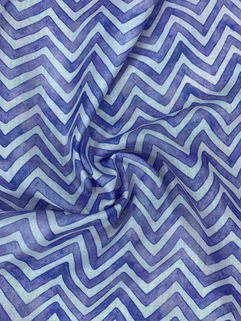 PREMIUM COTTON 58 - RD (360)