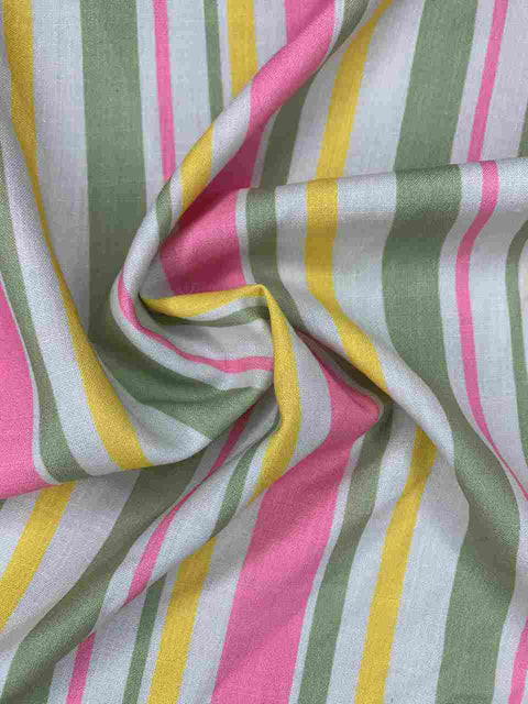 PREMIUM COTTON 58 - RD (438)