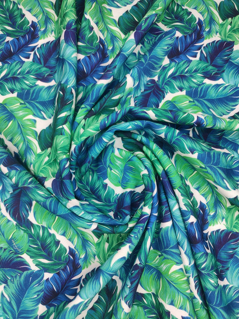 RAYON FABRIC - 702226171