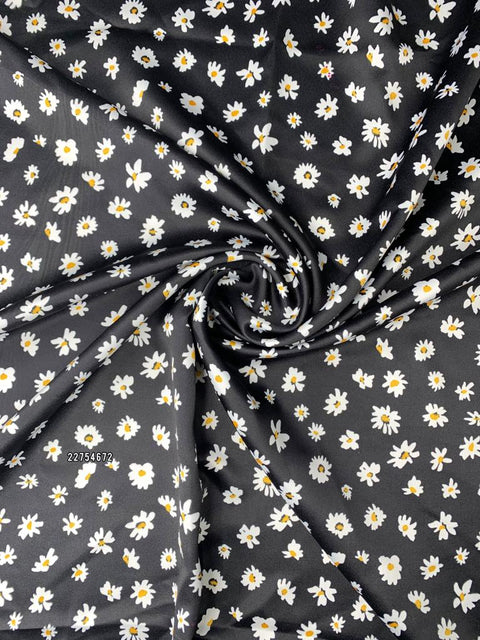 Fabric Choice 102