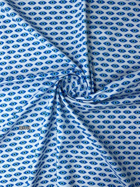 Fabric Choice 104