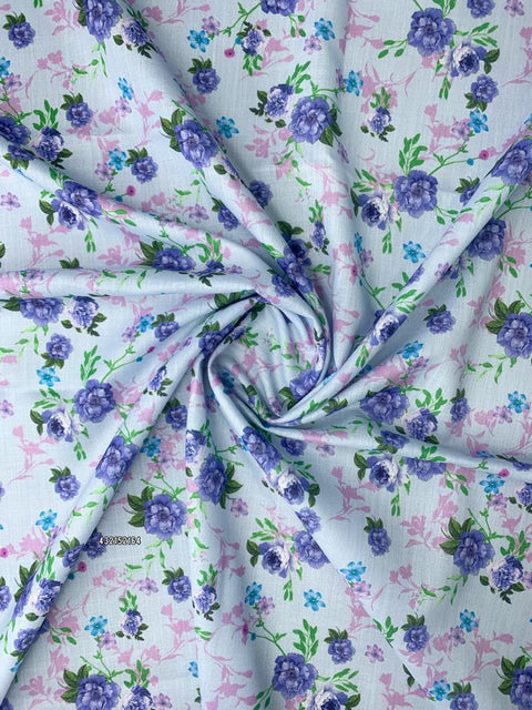 Fabric Choice 107