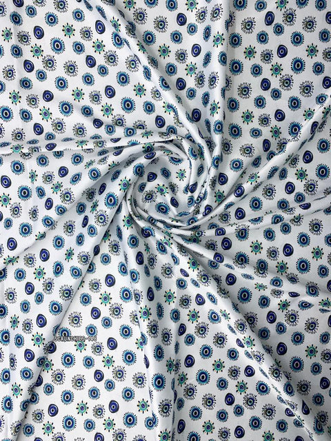 Fabric Choice  111