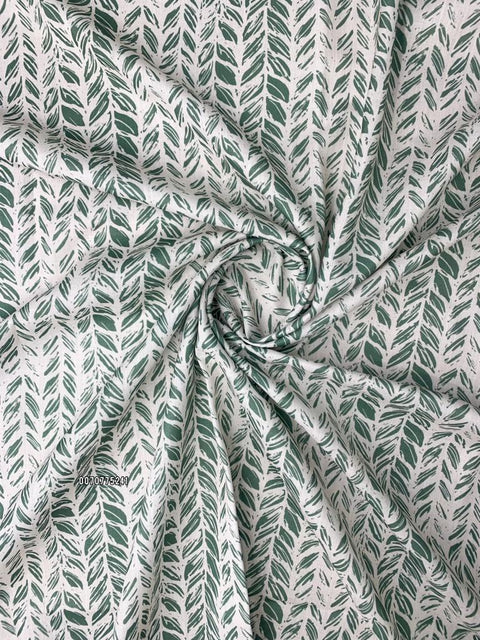 Fabric Choice 109