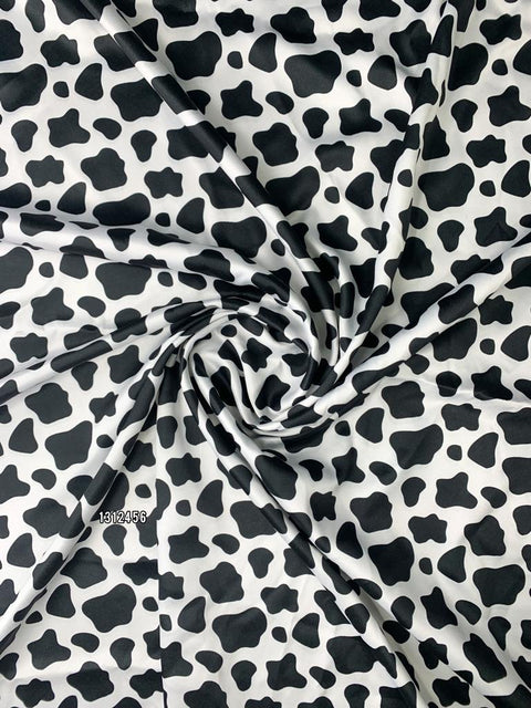 Fabric Choice  113