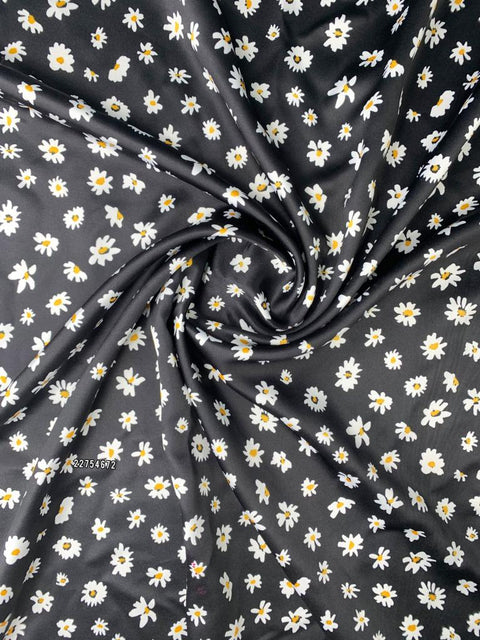 Fabric Choice  114