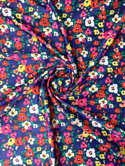 Fabric Choice  112