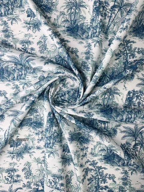 Fabric Choice  117
